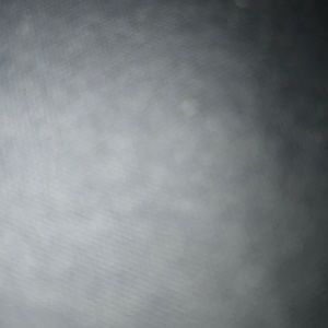 Meet your Posher, Andre